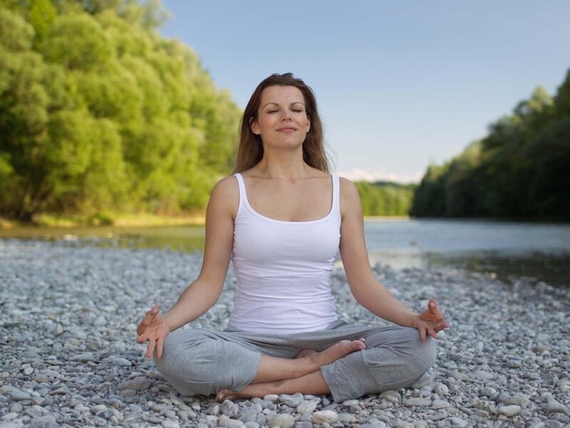 Bupa Health Insurance