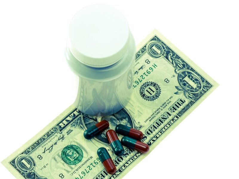 The Health Insurance Marketplace