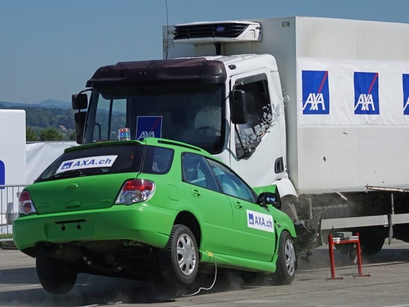 The best car insurance companies in 2025 in the united States