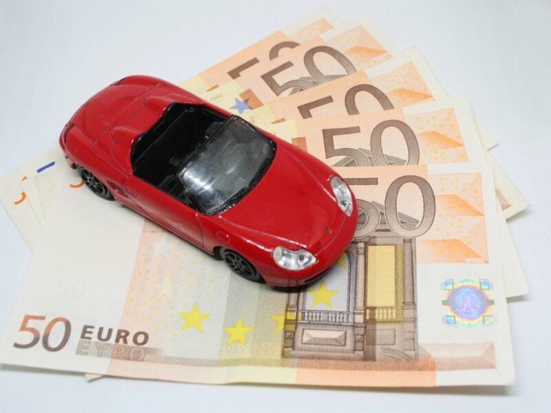 10 Best Car Insurance Companies in the UK