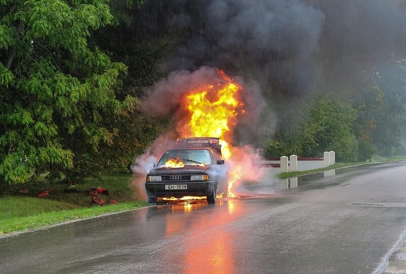 Costco Car Insurance