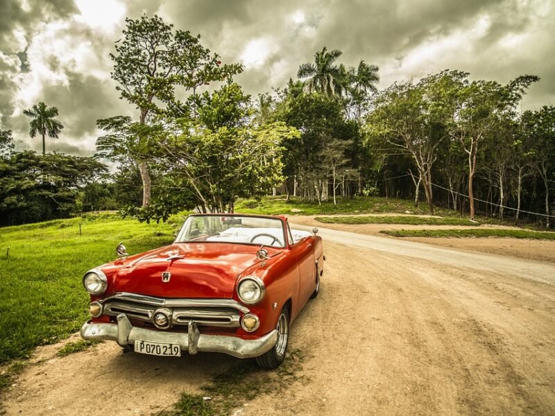 Cheap Car Insurance Quotes