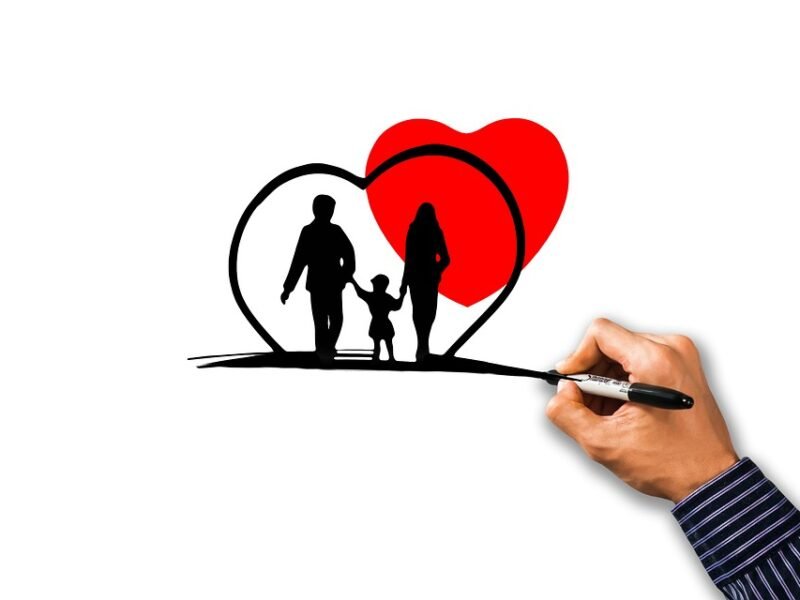 Health Insurance
