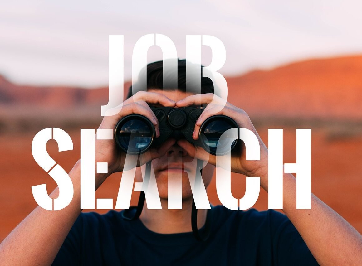 Highest Paying Part-Time Jobs for Foreign Students in Canada