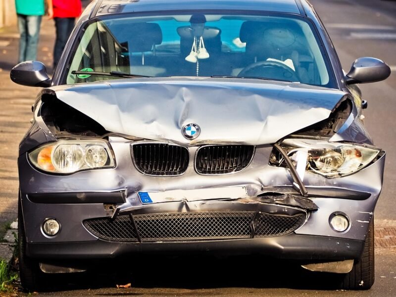 Kemper Car Insurance