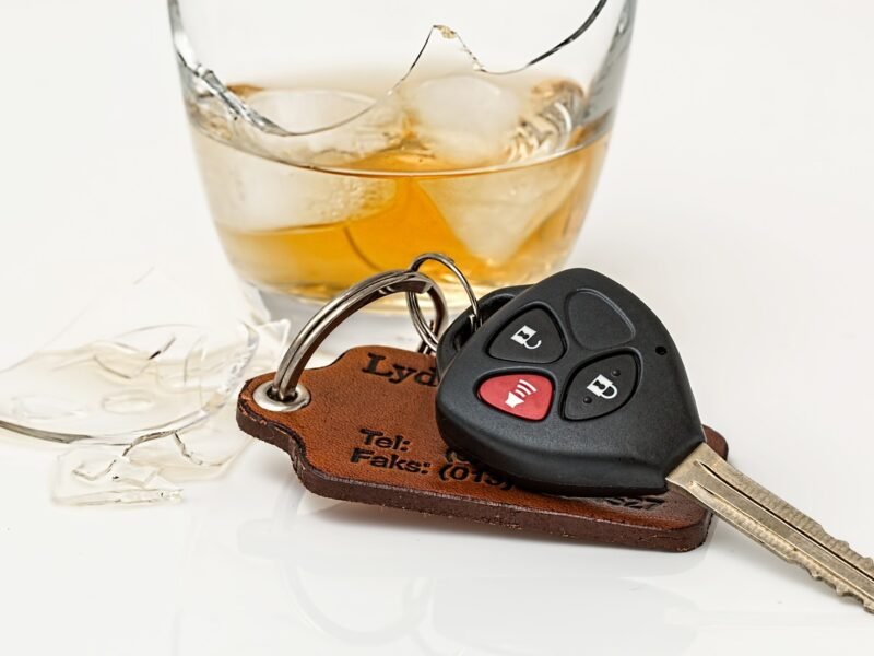 Liability Car Insurance