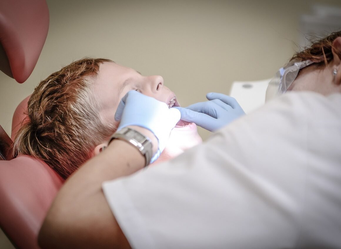 Dental Insurance