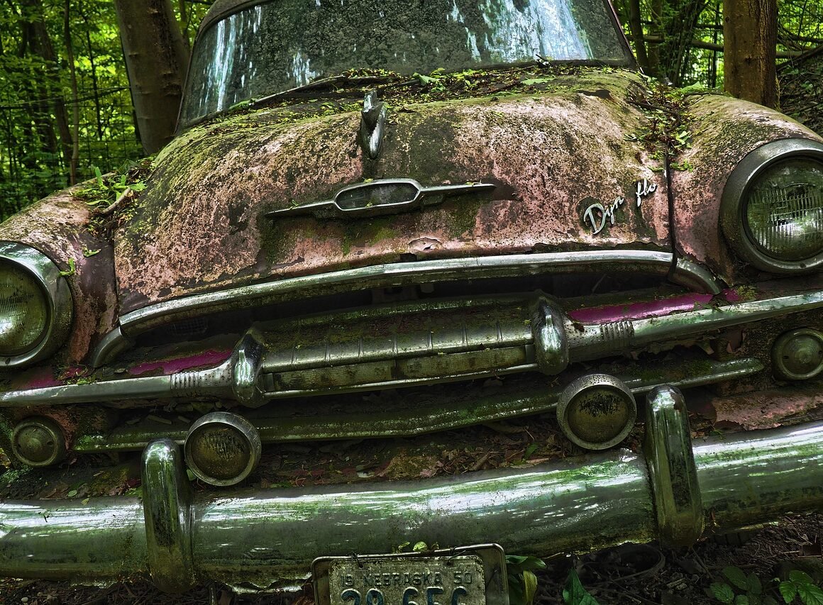 10 Tips for Finding Cheap Car Insurance