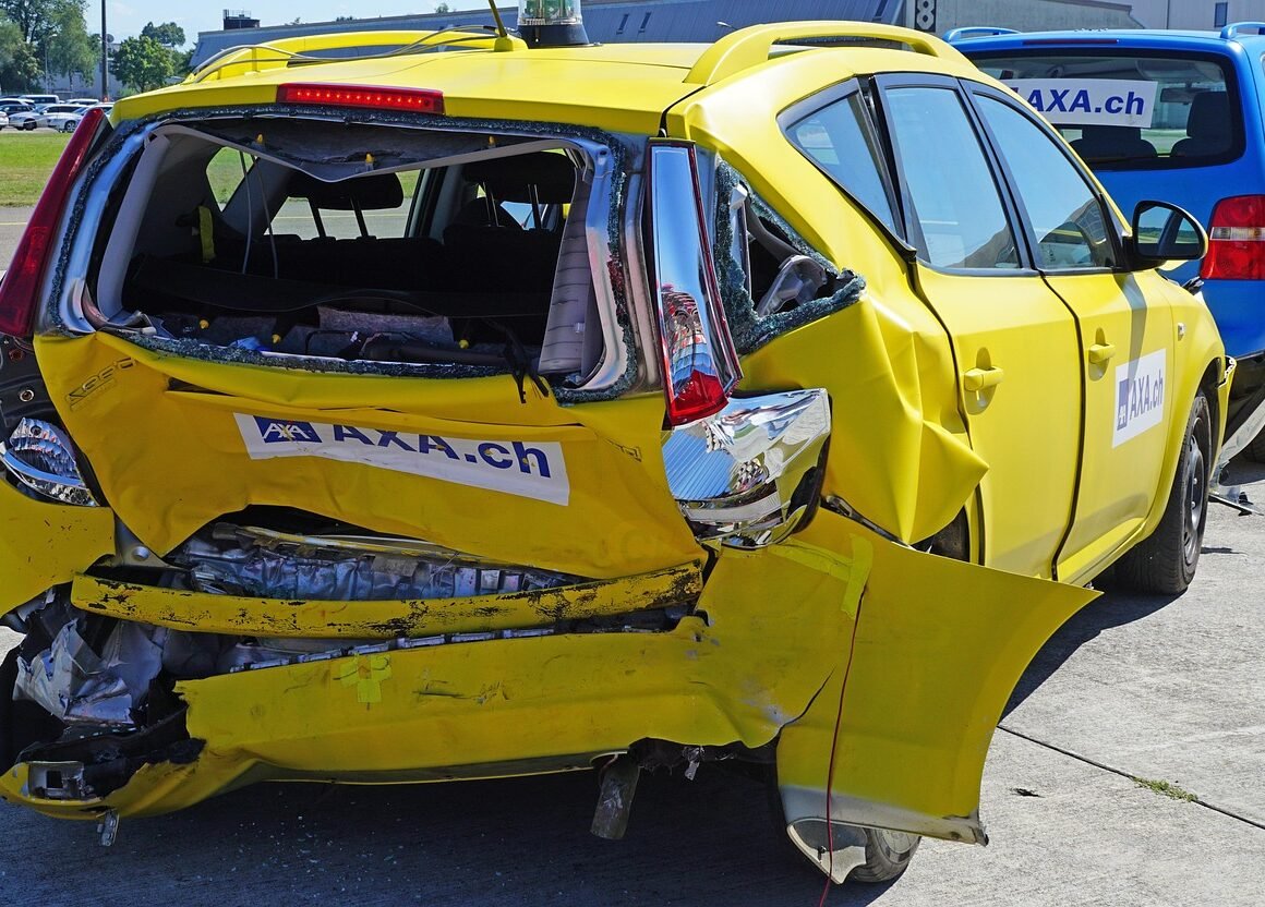Geico Car Insurance